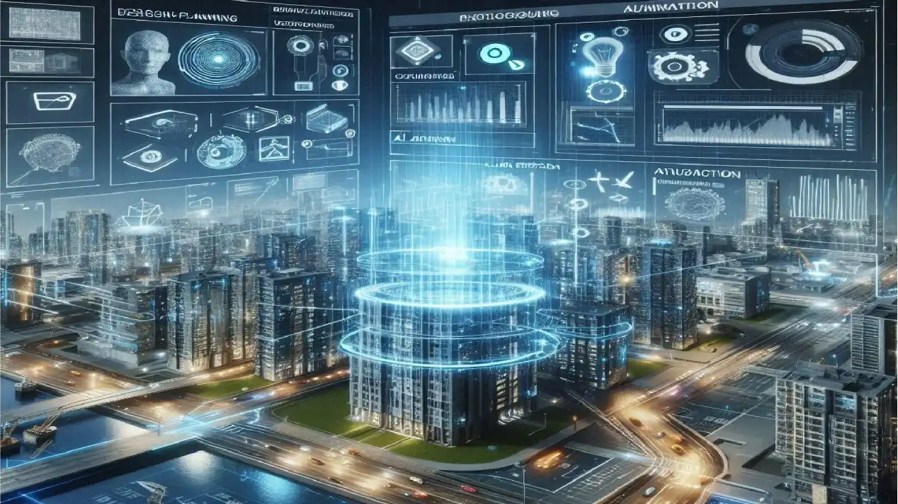 BIM or Bust: How Smart Builders Are Slashing RFIs and Change Orders Before They Happen